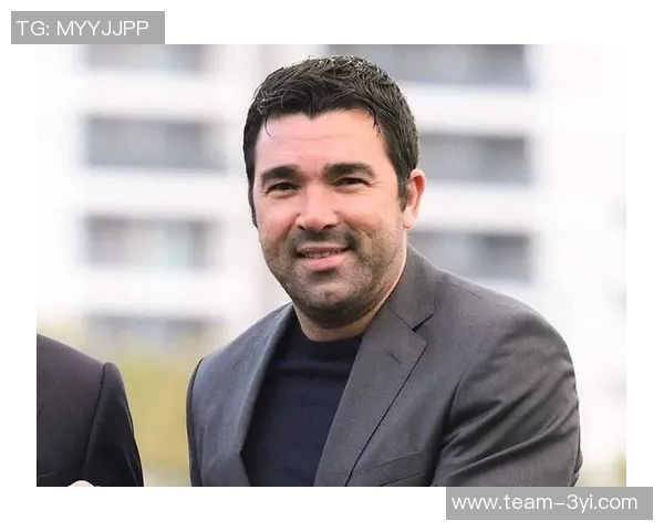 德科透露伊尼戈在巡回赛期间有机会离队我们全力支持他的决定