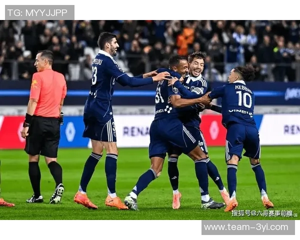 法甲前瞻分析：马赛能否在主场击败尼斯争取胜利