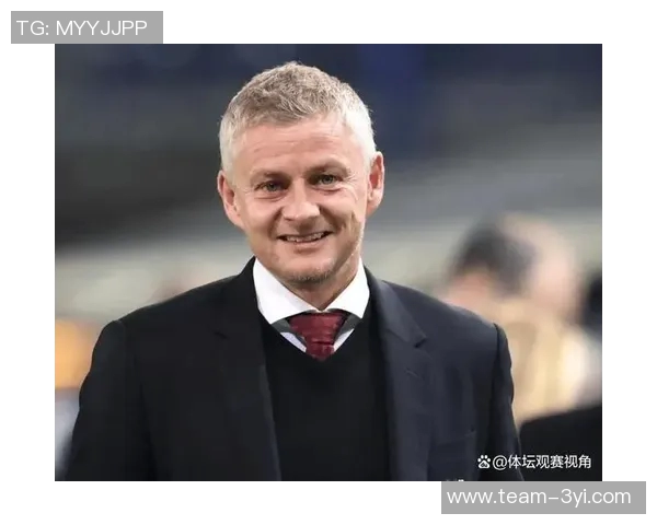 曼晚报道舍什科膝伤恢复缓慢或将缺席未来多场比赛